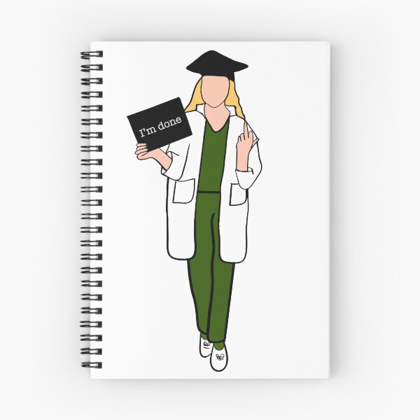 Item preview, Graduation white coat iam done designed and sold by Mermaidssparkle.