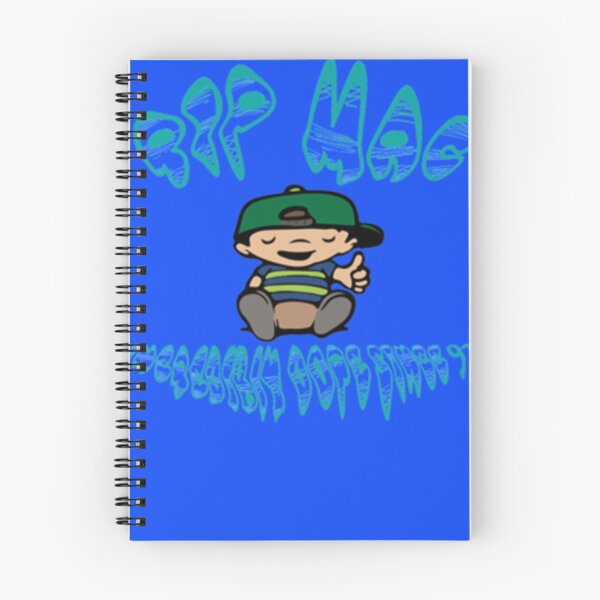Item preview, Rip Mac Classic T-Shirt designed and sold by FabiansKugelher.