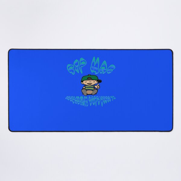 Item preview, Rip Mac Classic T-Shirt designed and sold by FabiansKugelher.