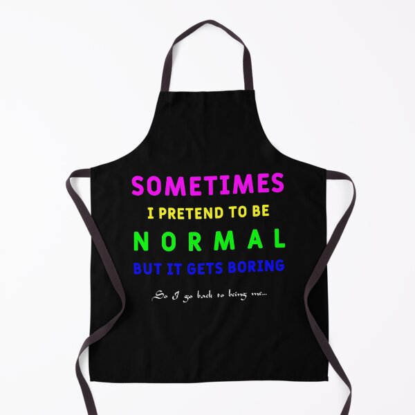 Item preview, Sometimes Neon designed and sold by irqvalve.