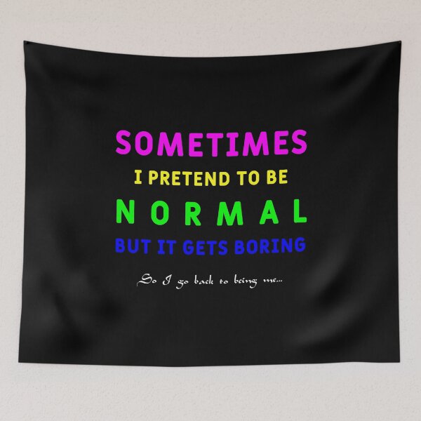 Item preview, Sometimes Neon designed and sold by irqvalve.