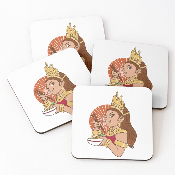 Item preview, Apsara III designed and sold by MizzKarizmah.