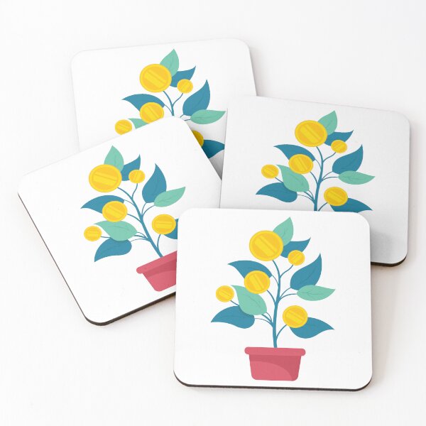Item preview, Money Tree designed and sold by Light-Lenser.
