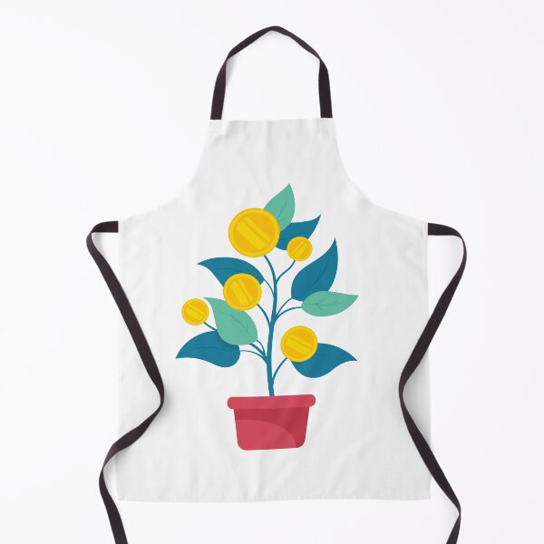 Item preview, Money Tree designed and sold by Light-Lenser.