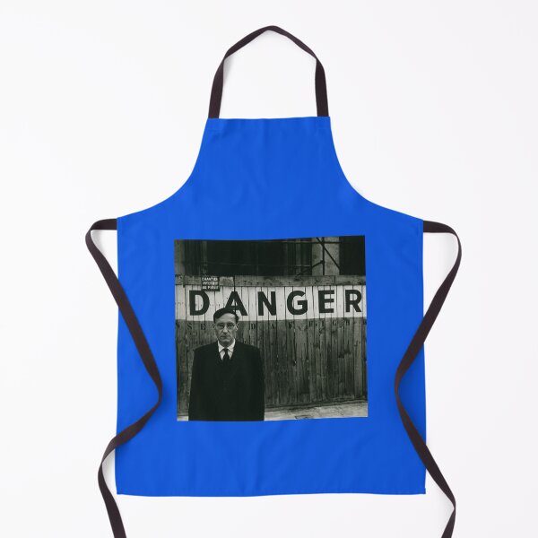 Item preview, William S. Burroughs Classic T-Shirt designed and sold by ValentStrohma.