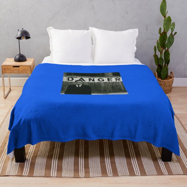 Item preview, William S. Burroughs Classic T-Shirt designed and sold by ValentStrohma.