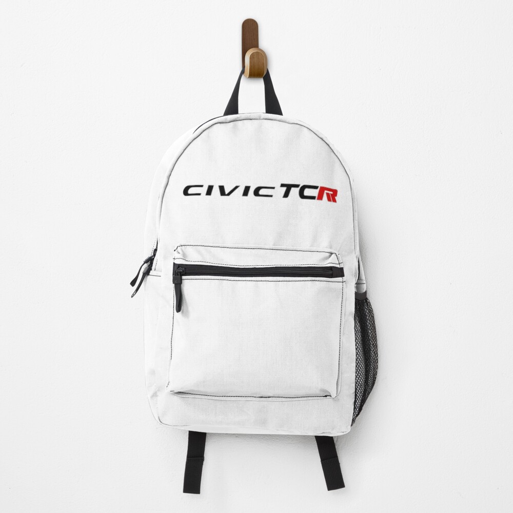 Item preview, Backpack designed and sold by Racingdecals.