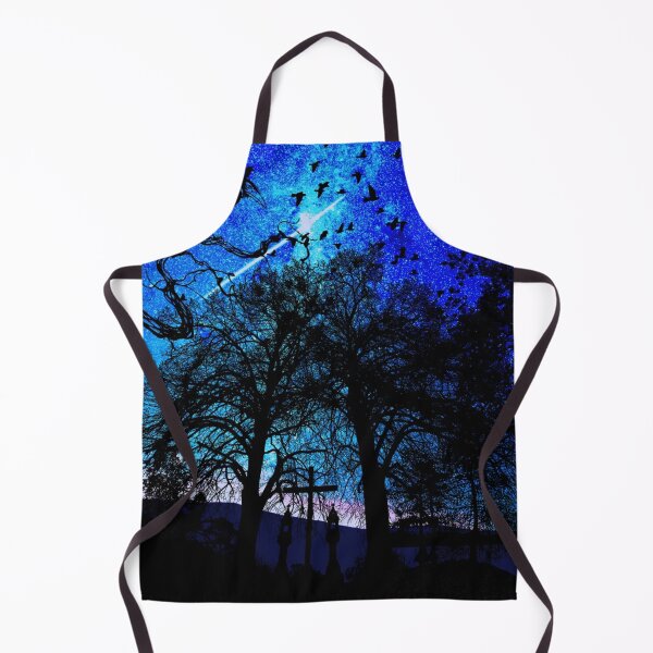 Item preview, Starlight Crow designed and sold by Designz101.