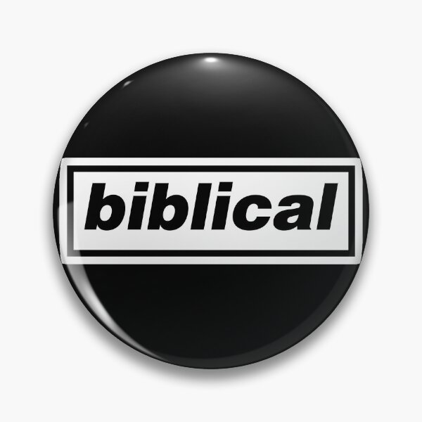 Item preview, biblical - Inverted designed and sold by bloody-L.