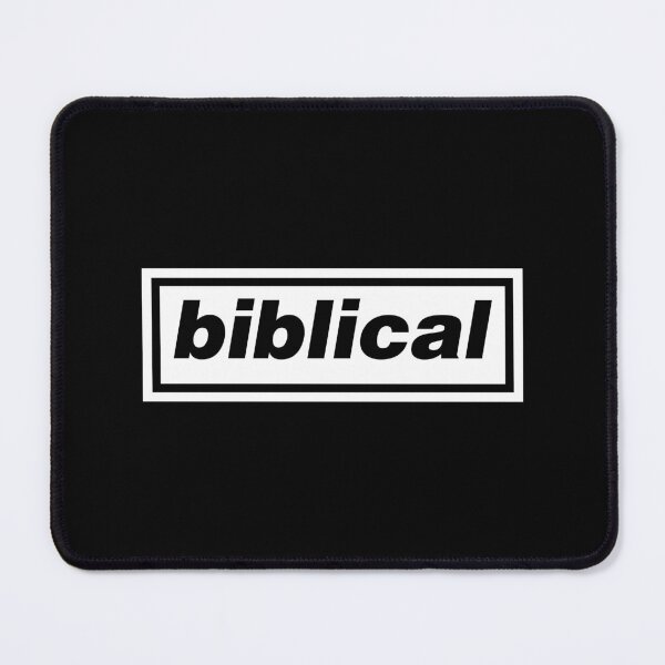 Item preview, biblical - Inverted designed and sold by bloody-L.