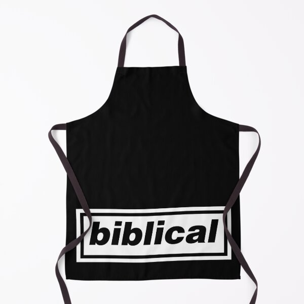 Item preview, biblical - Inverted designed and sold by bloody-L.