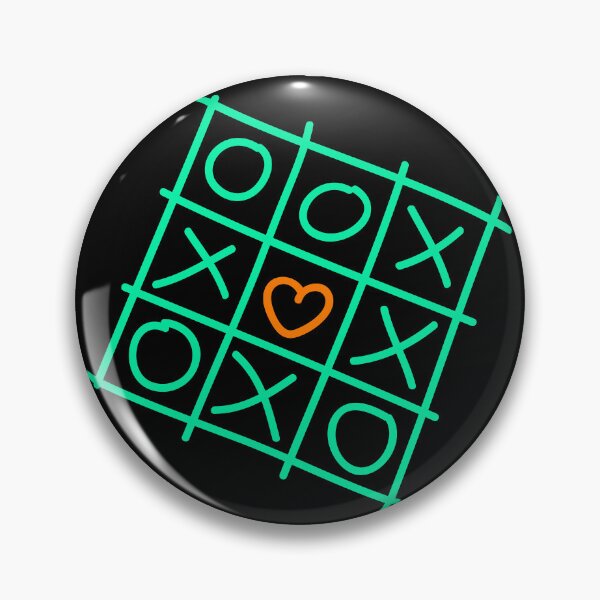 Item preview, Tic Tac Toe. Protect your peace. Peaceful mind. Soul search. Protect. Your. Peace. designed and sold by TheNatureTalent.