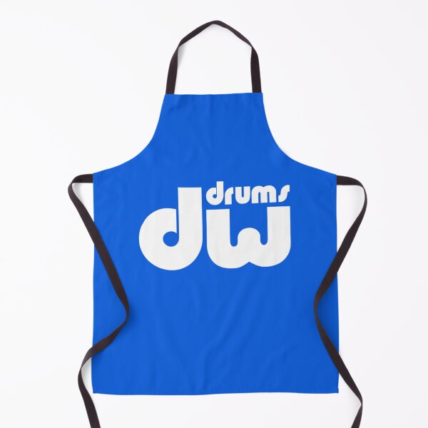 Item preview, DW Drums Essential T-Shirt designed and sold by MariesPilz.