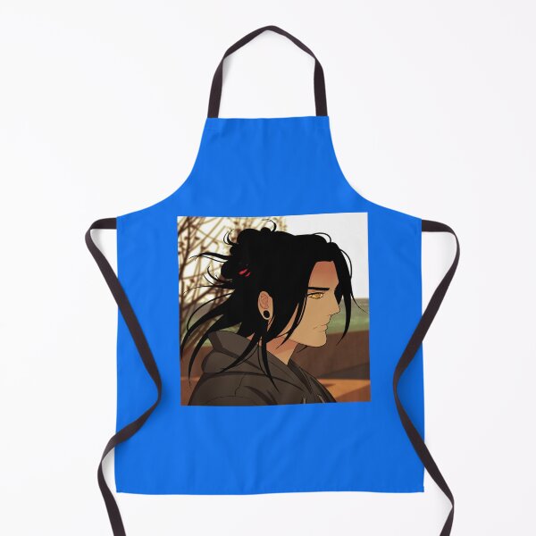 Artikelvorschau, Erdbeerbindung Tora klassisches T-Shirt entworfen und verkauft von CanersCiftci.