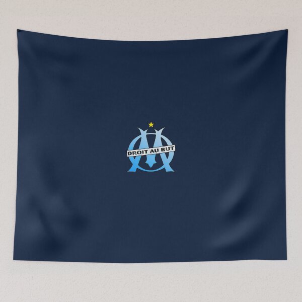 Item preview, OM logo 2000-2004 designed and sold by xaamelot.