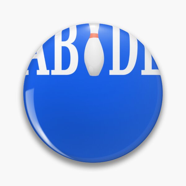Item preview, Abide Essential T-Shirt designed and sold by JustynasHyzy.