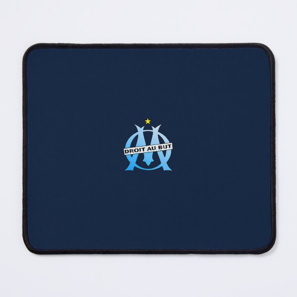 Item preview, OM logo 2000-2004 designed and sold by xaamelot.