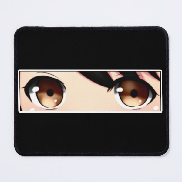 Item preview, Anime eyes 1 designed and sold by Saltome.