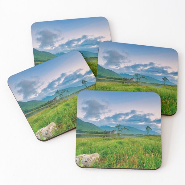 Item preview, The view designed and sold by SetTheScene.