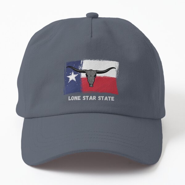 Get Texas Rangers Lone Star State Baseball Cowboy Hat Shirt For Free  Shipping • Custom Xmas Gift