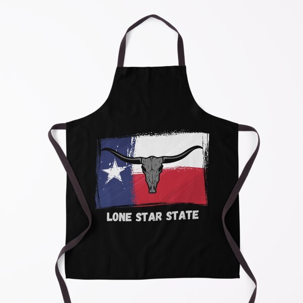 Item preview, Lone Star State designed and sold by Vicente Saenz jr.
