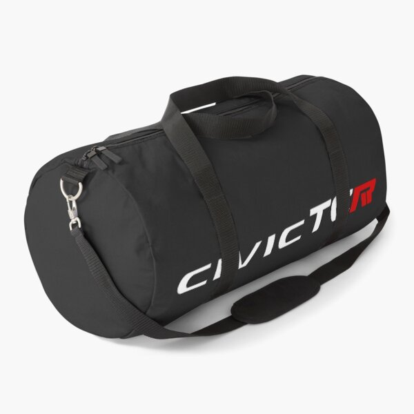 Item preview, civic TCR designed and sold by Racingdecals.
