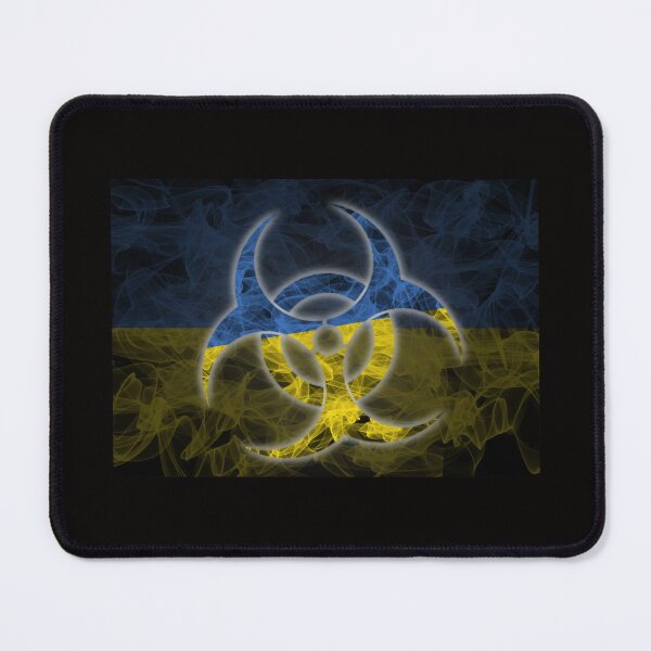 Item preview, I Stand with Ukraine, Ukraine T shirt, I am with ukraine, Puck Futin Shirt, Women, Men, Unisex, Shirt, Youth designed and sold by youssef lanibi.