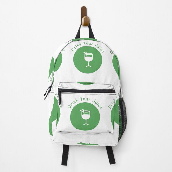 Item preview, Drink Your Juice designed and sold by bsrishika.