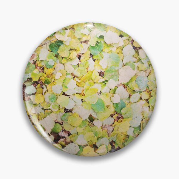 Item preview, Autumn leaves designed and sold by anhop.