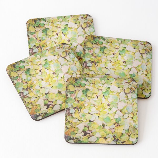Item preview, Autumn leaves designed and sold by anhop.