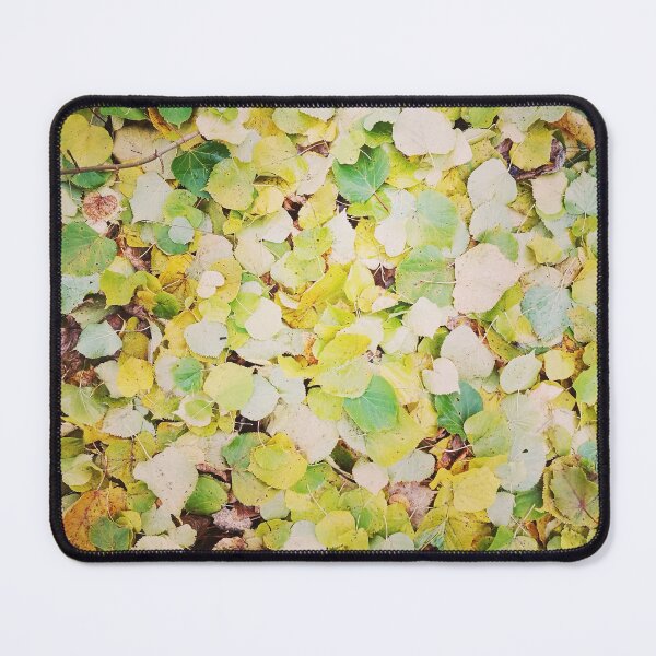 Item preview, Autumn leaves designed and sold by anhop.