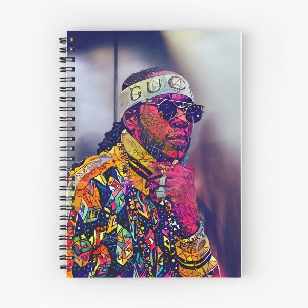 Item preview, Abstract 2 Chainz Essential T-Shirt designed and sold by JustynasHyzy.
