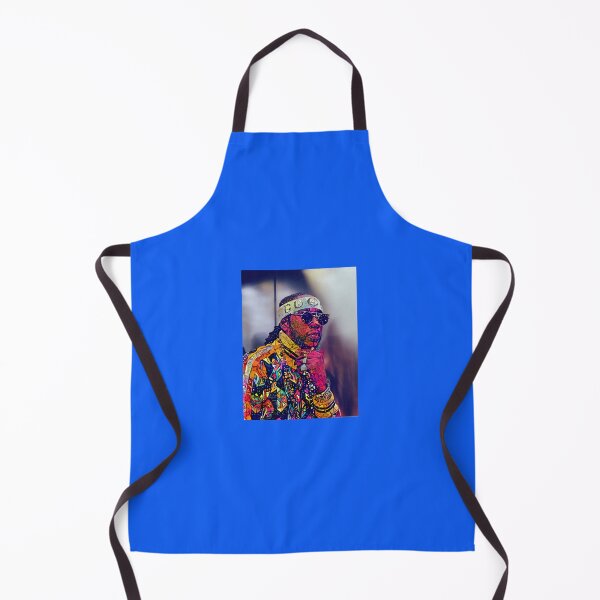 Item preview, Abstract 2 Chainz Essential T-Shirt designed and sold by JustynasHyzy.