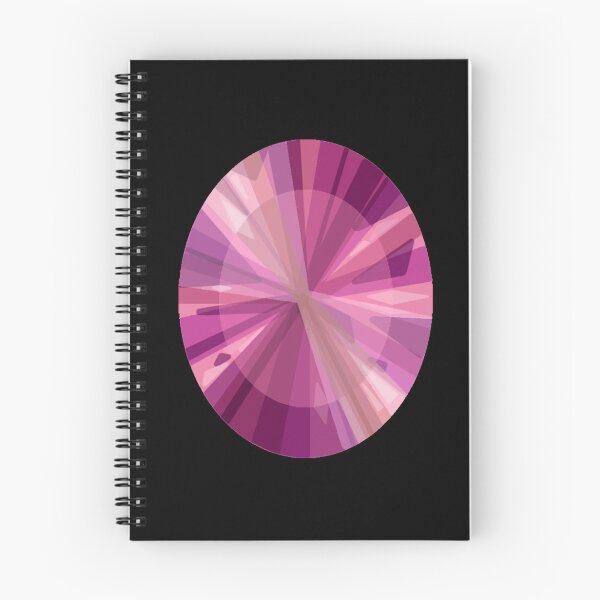 Item preview, Pink Diamond Brilliant Diary Princess  designed and sold by Ankerd.