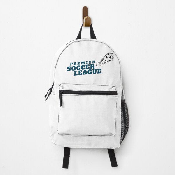Item preview, premier soccer designed and sold by WAEL HAMZA.