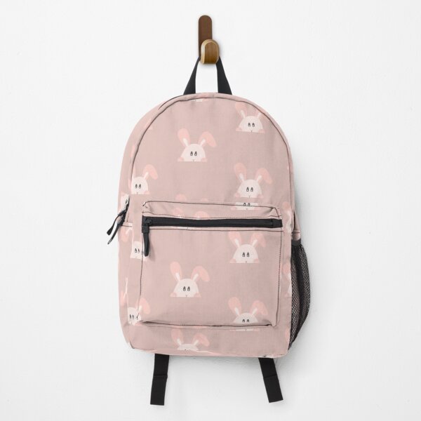 Item preview, Animal Art Bunny | Cute | Kids | Baby Room designed and sold by Rinse van Ham.