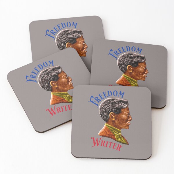 Item preview, Proud Philippino Freedom Loving People: Jose Rizal designed and sold by articlave.