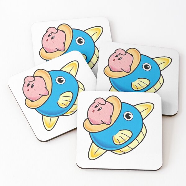 Item preview, KLINE designed and sold by Poyo64.