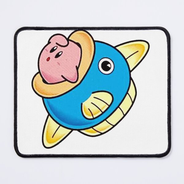 Item preview, KLINE designed and sold by Poyo64.