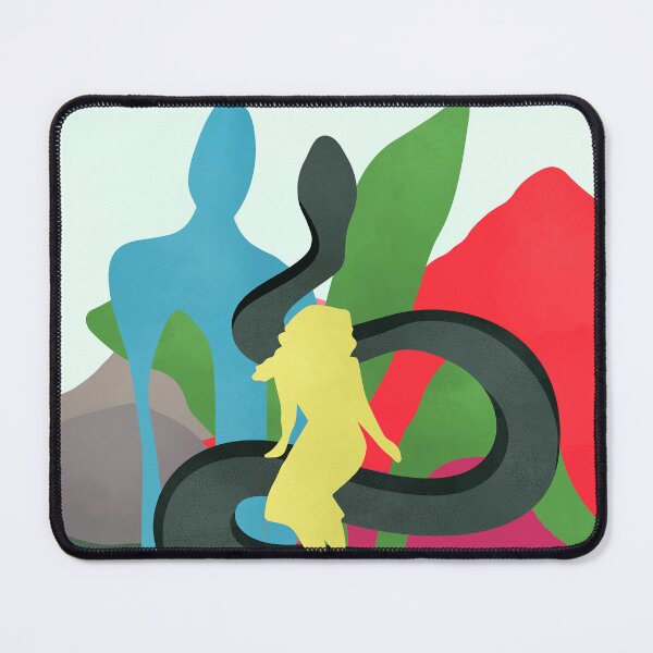 Item preview, Allurement designed and sold by TheaDesign.