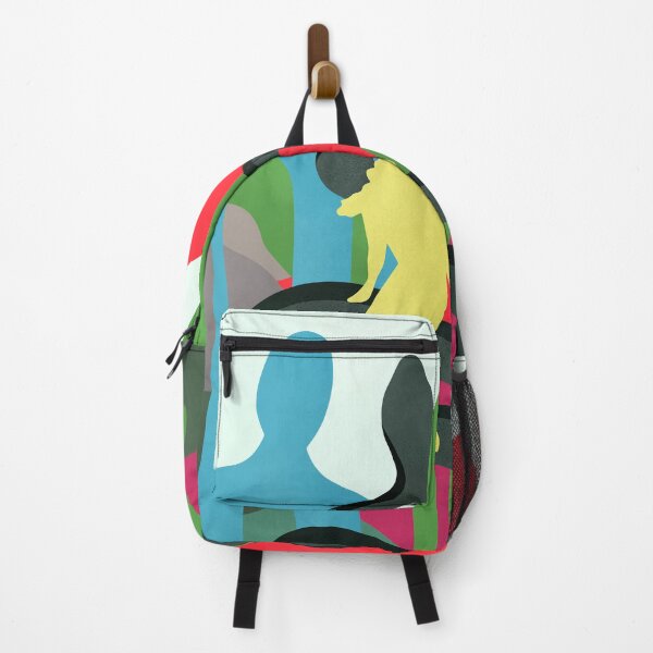 Item preview, Allurement designed and sold by TheaDesign.