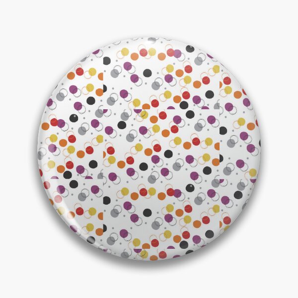 Item preview, Beautiful Pattern designed and sold by fashionoose.