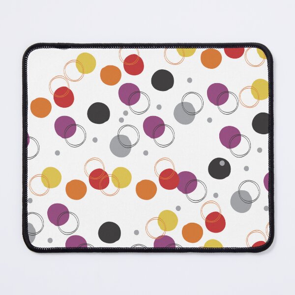 Item preview, Beautiful Pattern designed and sold by fashionoose.