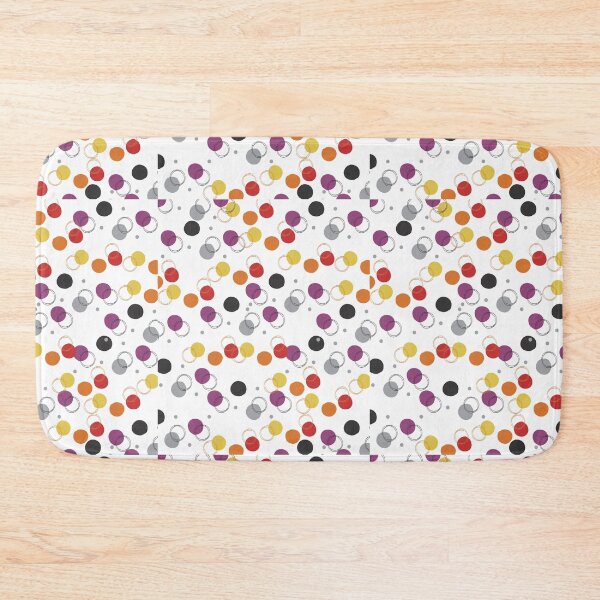 Item preview, Beautiful Pattern designed and sold by fashionoose.