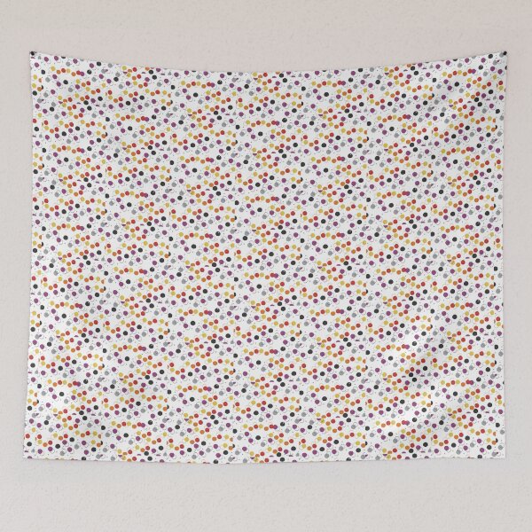 Item preview, Beautiful Pattern designed and sold by fashionoose.