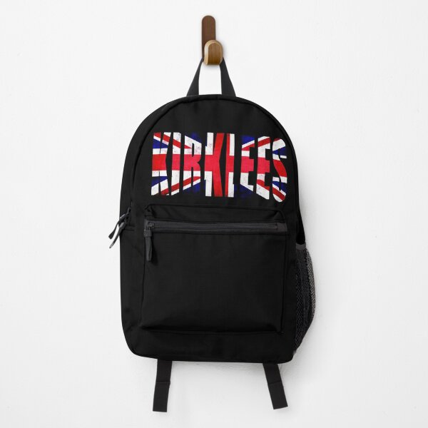Item preview, Kirklees West Yorkshire England Great Britain UK designed and sold by TshirtMore.
