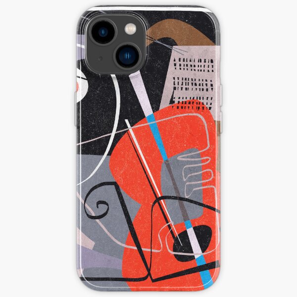 iPhone 14 - Soft