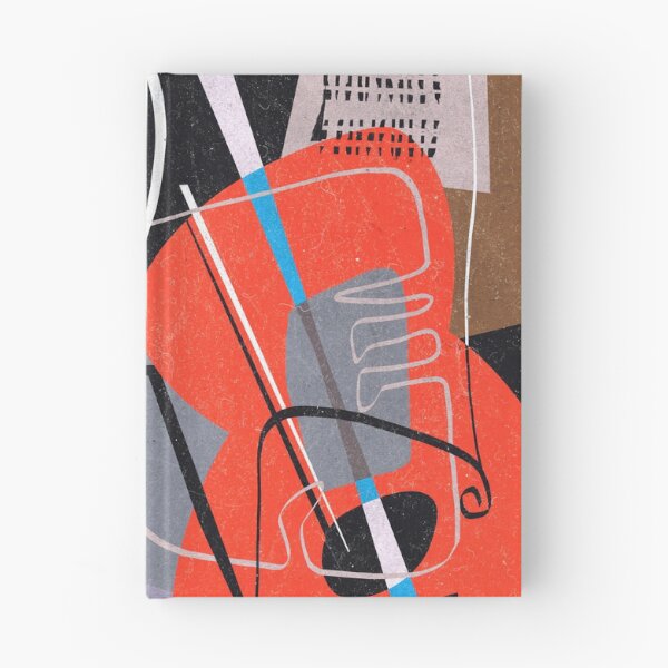 Item preview, Le Modernisme - Modern Art exhibition poster 1951 designed and sold by Martin Geller.