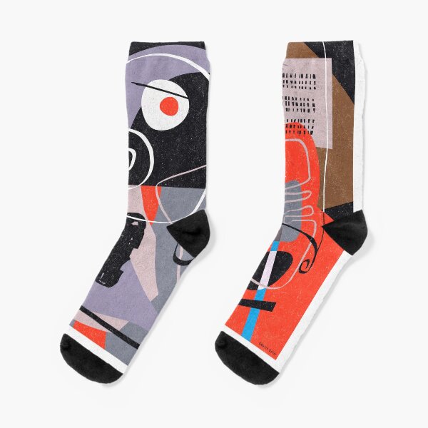 Socks