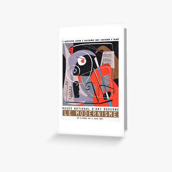 Greeting Card